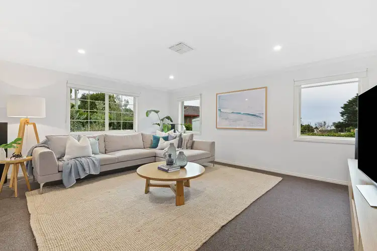 Sixth view of Homely house listing, 51 Walara Drive, Mount Martha VIC 3934