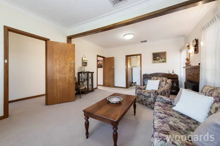 Third view of Homely house listing, 35 Peter Avenue, Blackburn North VIC 3130