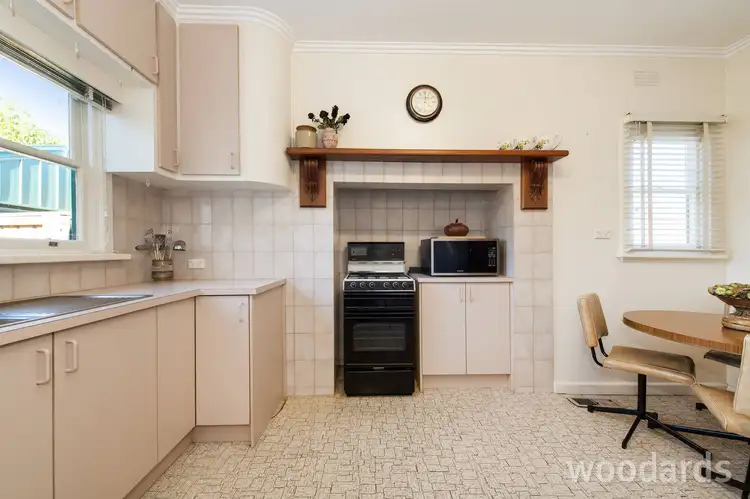 Fourth view of Homely house listing, 35 Peter Avenue, Blackburn North VIC 3130