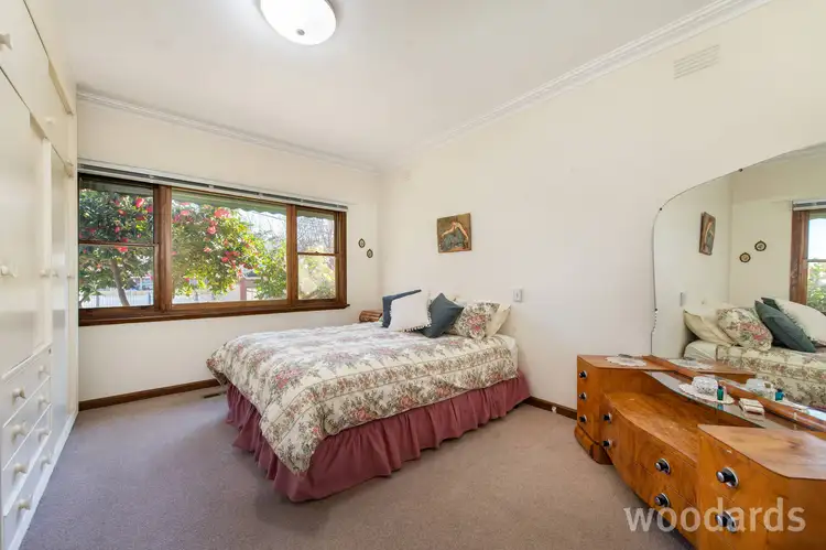 Sixth view of Homely house listing, 35 Peter Avenue, Blackburn North VIC 3130