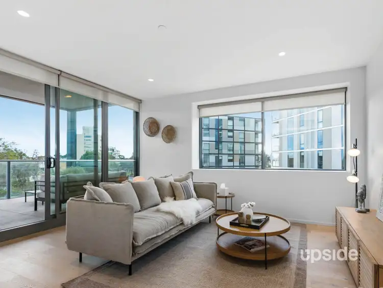 301/6A Evergreen Mews, Armadale VIC 3143