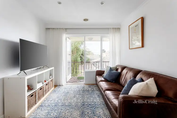 Third view of Homely apartment listing, 5/30 Victory Street, Murrumbeena VIC 3163