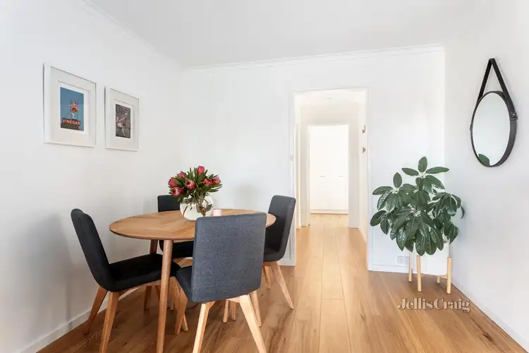 Fifth view of Homely apartment listing, 5/30 Victory Street, Murrumbeena VIC 3163
