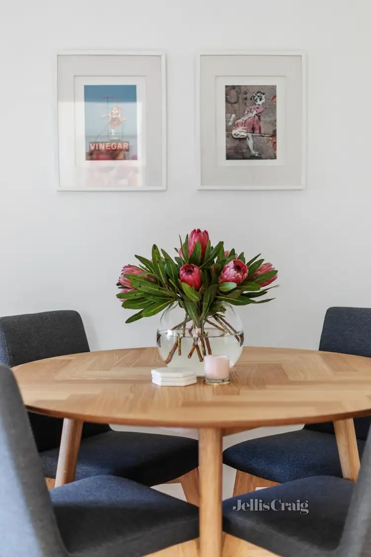 Sixth view of Homely apartment listing, 5/30 Victory Street, Murrumbeena VIC 3163