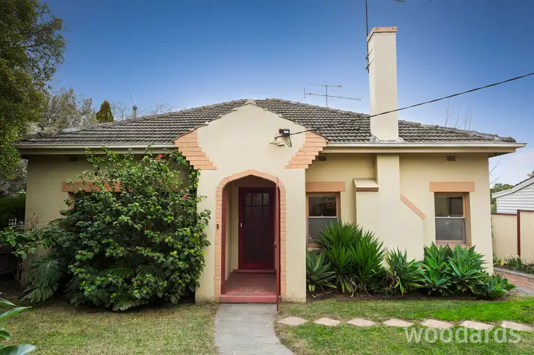 Main view of Homely house listing, 862 Toorak Road, Hawthorn East VIC 3123