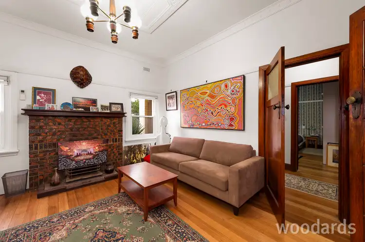 Second view of Homely house listing, 862 Toorak Road, Hawthorn East VIC 3123