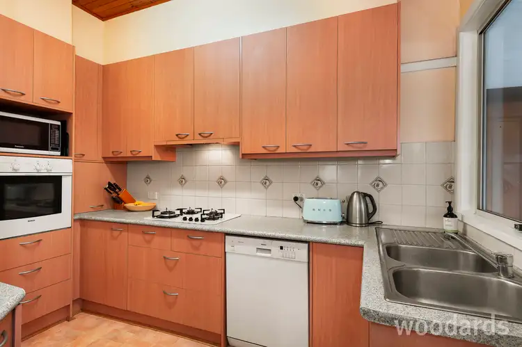 Fourth view of Homely house listing, 862 Toorak Road, Hawthorn East VIC 3123