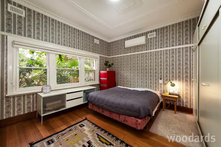 Fifth view of Homely house listing, 862 Toorak Road, Hawthorn East VIC 3123