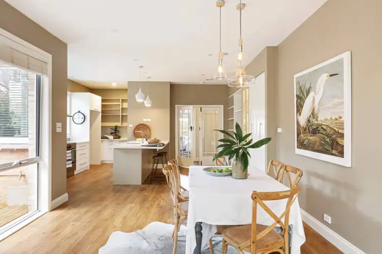 Fourth view of Homely house listing, 207 Lyons St N, Ballarat Central VIC 3350
