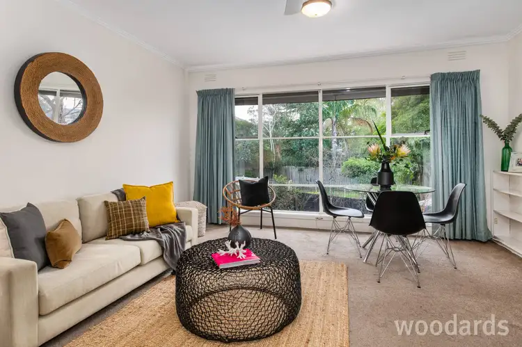 6/35 Acheron Avenue, Camberwell VIC 3124