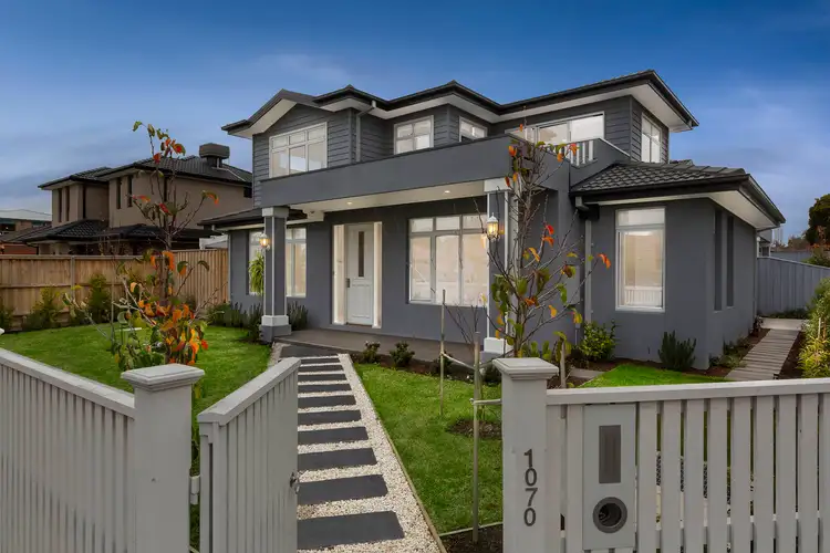 Main view of Homely house listing, 1070 North Road, Bentleigh East VIC 3165