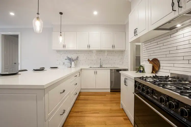 Third view of Homely house listing, 1070 North Road, Bentleigh East VIC 3165