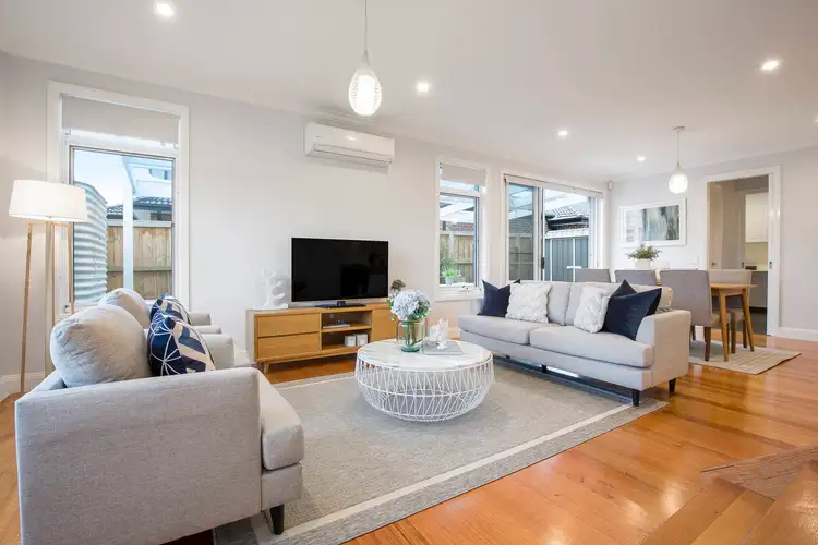 Fourth view of Homely house listing, 1070 North Road, Bentleigh East VIC 3165