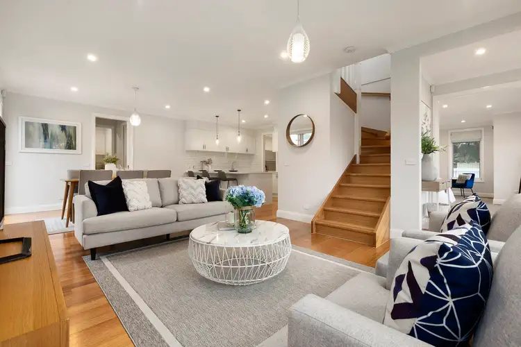 Fifth view of Homely house listing, 1070 North Road, Bentleigh East VIC 3165
