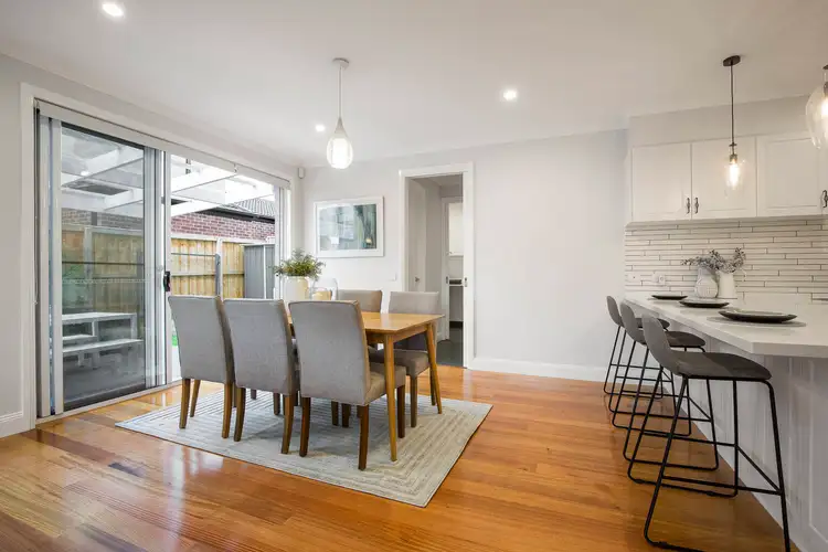 Sixth view of Homely house listing, 1070 North Road, Bentleigh East VIC 3165