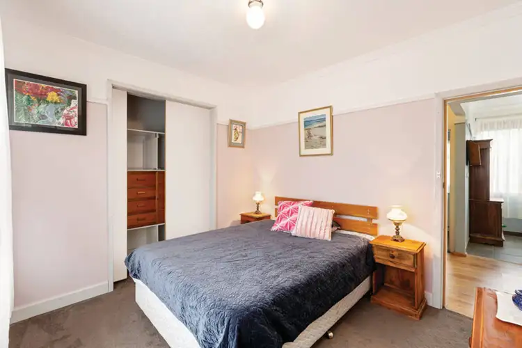 Fourth view of Homely house listing, 52 Victoria Street, Sebastopol VIC 3356