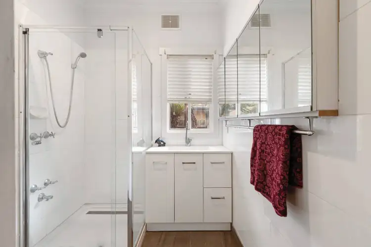 Fifth view of Homely house listing, 52 Victoria Street, Sebastopol VIC 3356