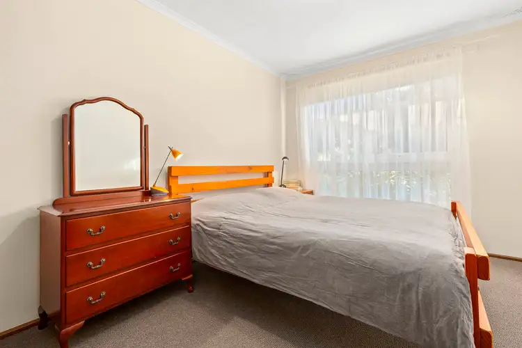 Fourth view of Homely unit listing, 4/25 Chauvel Street, Bentleigh East VIC 3165
