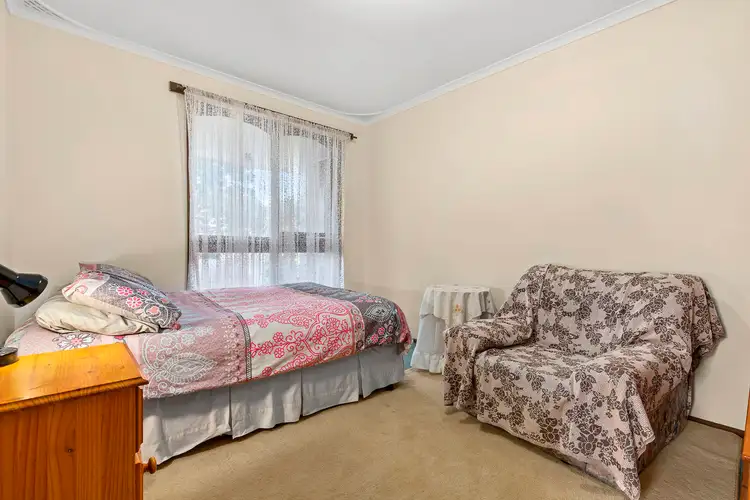 Sixth view of Homely unit listing, 4/25 Chauvel Street, Bentleigh East VIC 3165