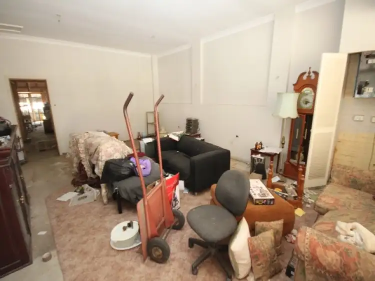 Fifth view of Homely house listing, 142 Urana St, The Rock NSW 2655
