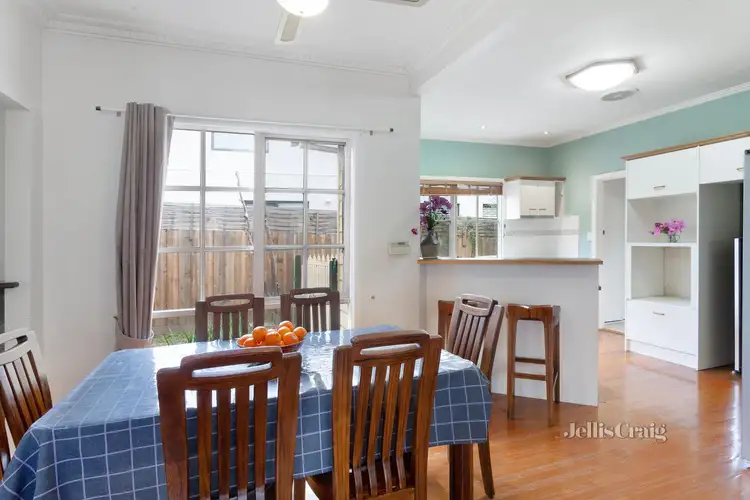 Third view of Homely house listing, 12 Jackson Street, Forest Hill VIC 3131