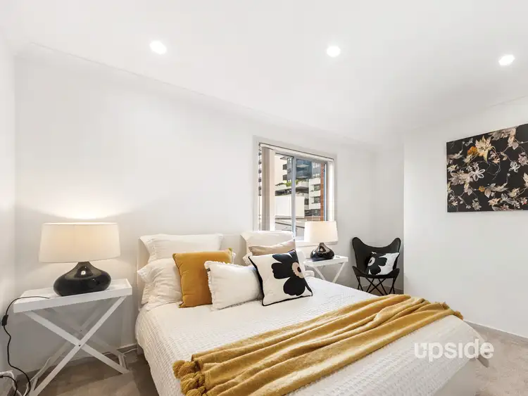 Sixth view of Homely unit listing, 14/9 Bishopsgate Street, Wickham NSW 2293