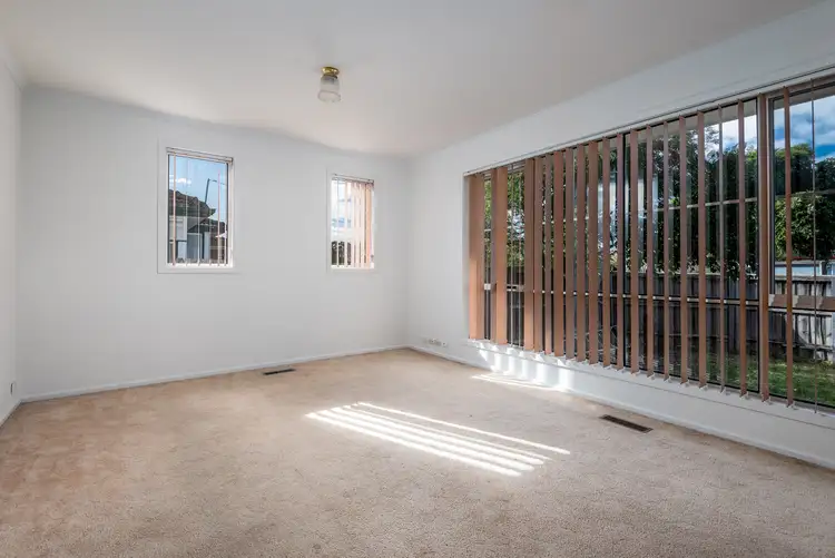 Second view of Homely unit listing, 1/13 Harlington Street, Clayton VIC 3168