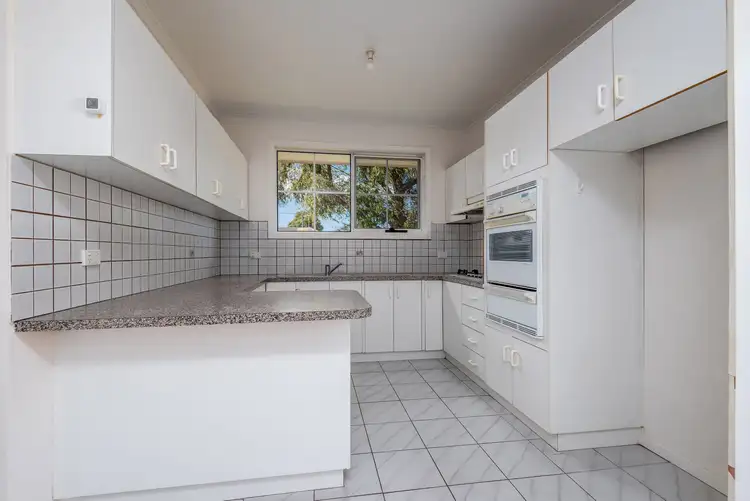 Fourth view of Homely unit listing, 1/13 Harlington Street, Clayton VIC 3168
