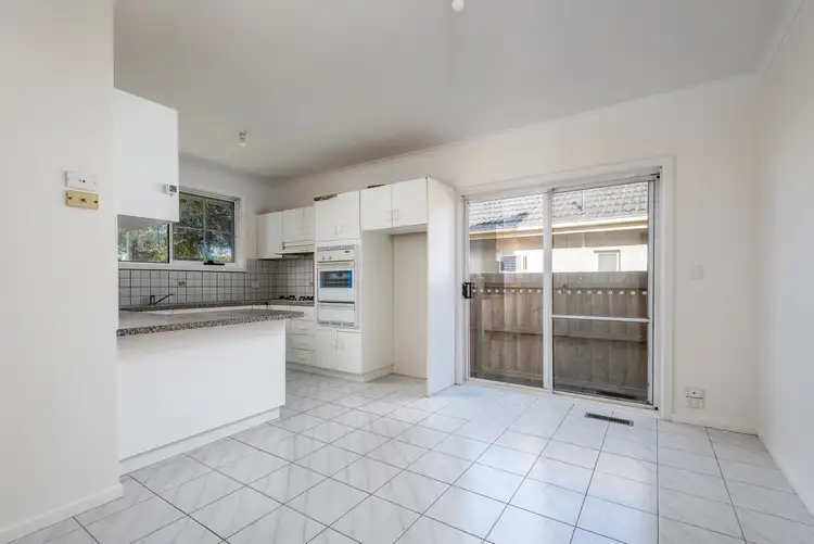 Fifth view of Homely unit listing, 1/13 Harlington Street, Clayton VIC 3168