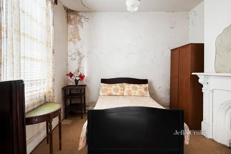 Fifth view of Homely house listing, 293-295 Gore Street, Fitzroy VIC 3065