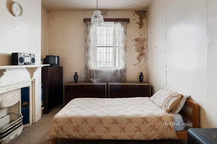 Sixth view of Homely house listing, 293-295 Gore Street, Fitzroy VIC 3065