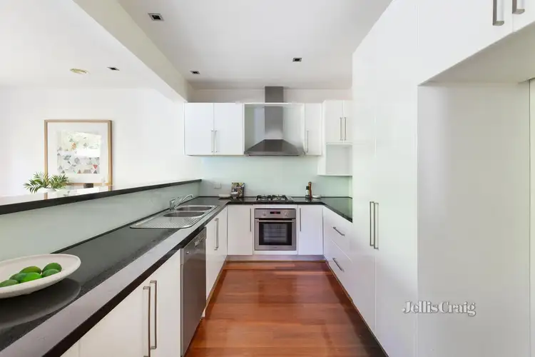 Sixth view of Homely townhouse listing, 4A Roselyn Crescent, Bentleigh East VIC 3165