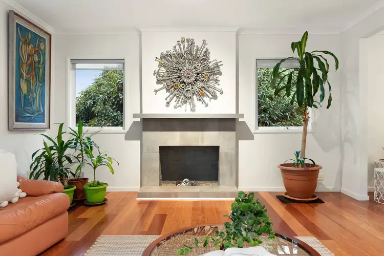Third view of Homely house listing, 6 Veda Court, Templestowe VIC 3106
