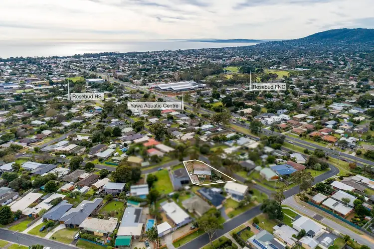 Main view of Homely house listing, 30 Wingara Drive, Capel Sound VIC 3940