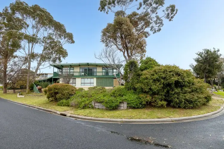 Second view of Homely house listing, 30 Wingara Drive, Capel Sound VIC 3940