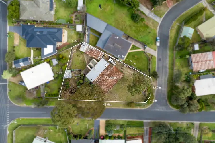 Third view of Homely house listing, 30 Wingara Drive, Capel Sound VIC 3940