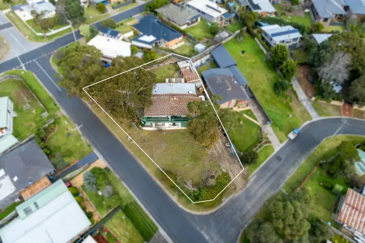Fourth view of Homely house listing, 30 Wingara Drive, Capel Sound VIC 3940