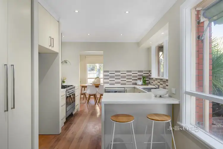 Third view of Homely house listing, 63 Ormond Avenue, Mitcham VIC 3132