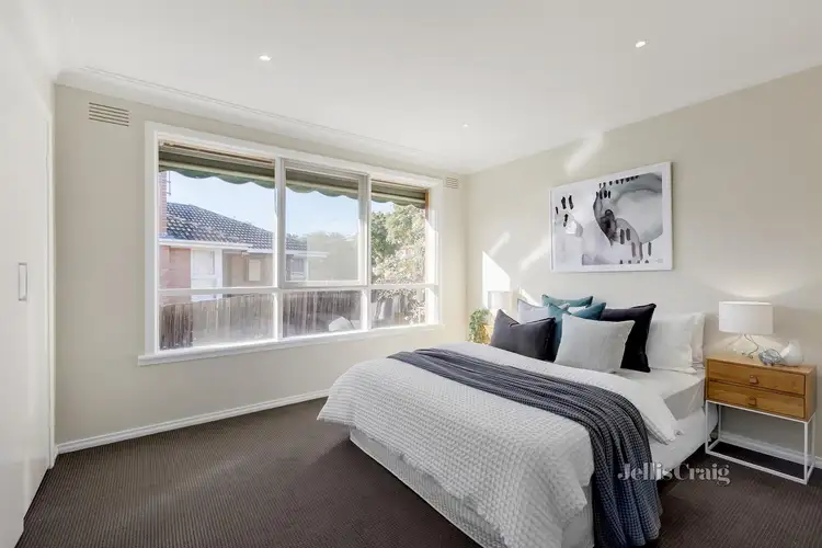 Fourth view of Homely house listing, 63 Ormond Avenue, Mitcham VIC 3132