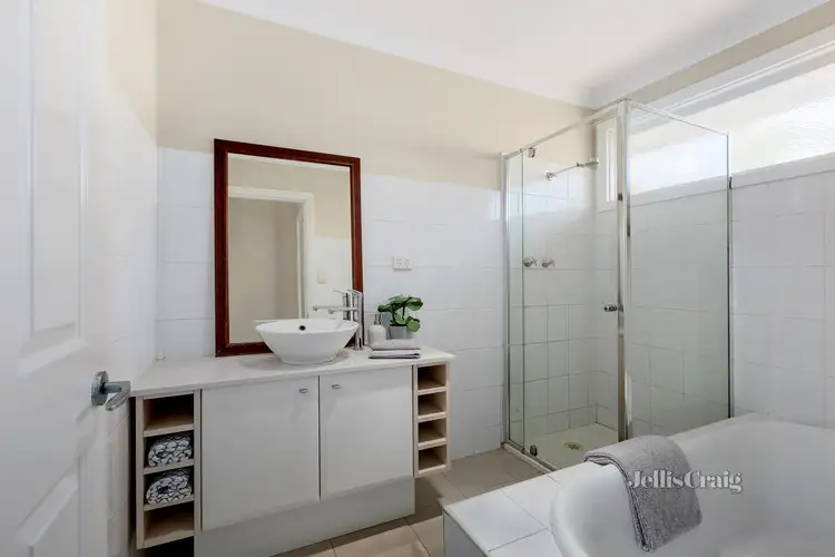 Fifth view of Homely house listing, 63 Ormond Avenue, Mitcham VIC 3132