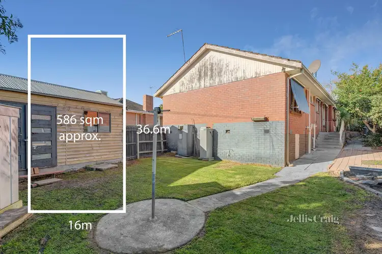 Sixth view of Homely house listing, 63 Ormond Avenue, Mitcham VIC 3132