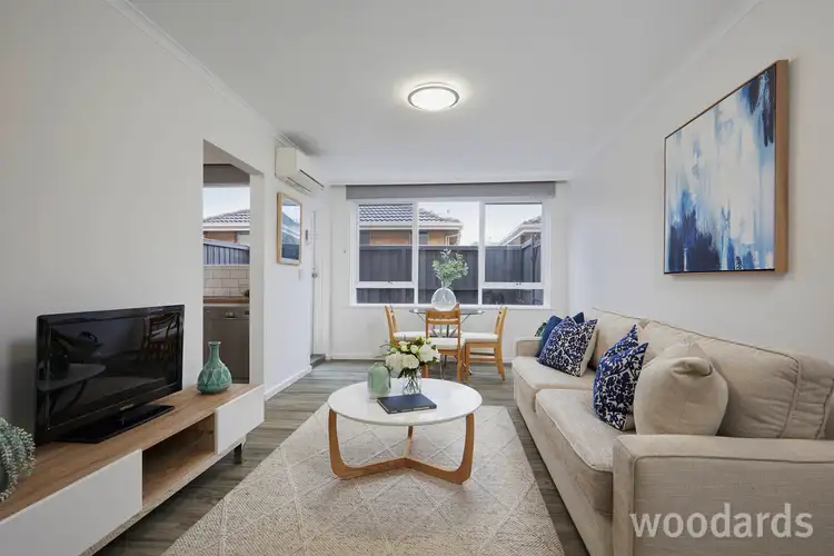 Main view of Homely apartment listing, 2/20 Royal Avenue, Glen Huntly VIC 3163