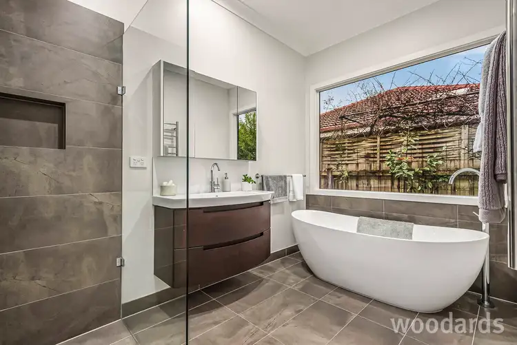 Third view of Homely house listing, 86 Tambet Street, Bentleigh East VIC 3165