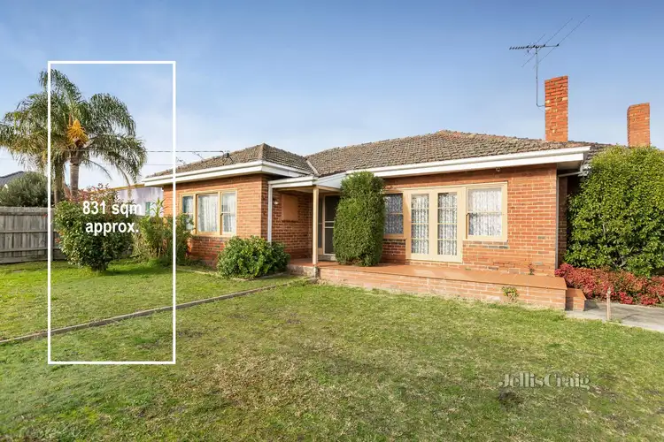 Main view of Homely house listing, 1112 North Road, Bentleigh East VIC 3165