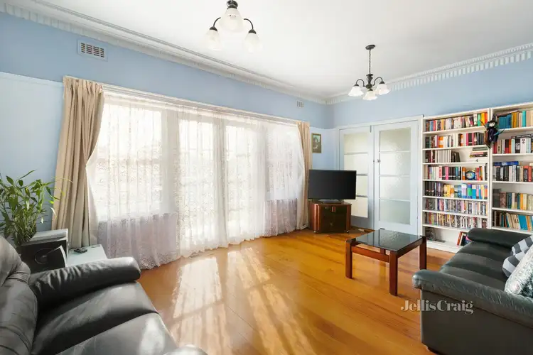 Third view of Homely house listing, 1112 North Road, Bentleigh East VIC 3165