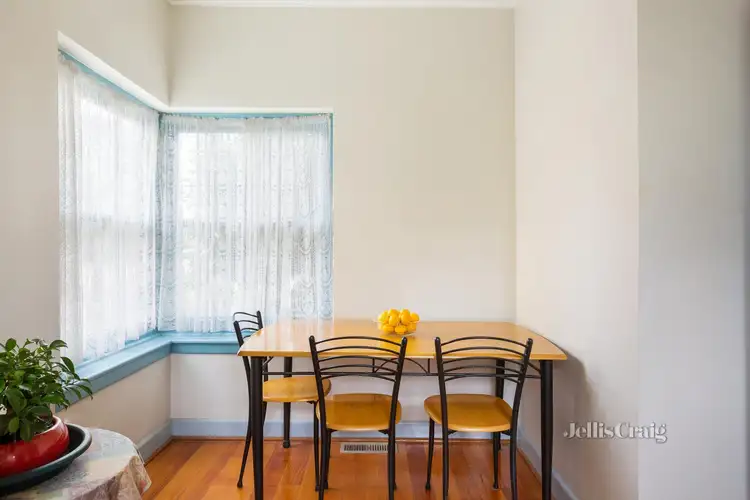 Fourth view of Homely house listing, 1112 North Road, Bentleigh East VIC 3165
