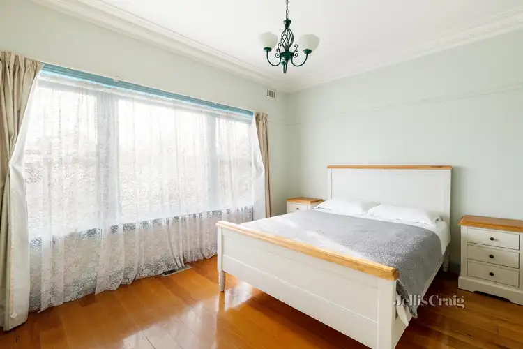 Sixth view of Homely house listing, 1112 North Road, Bentleigh East VIC 3165