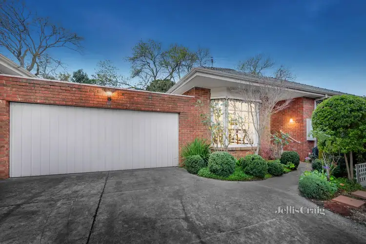 44A Male Street, Brighton VIC 3186