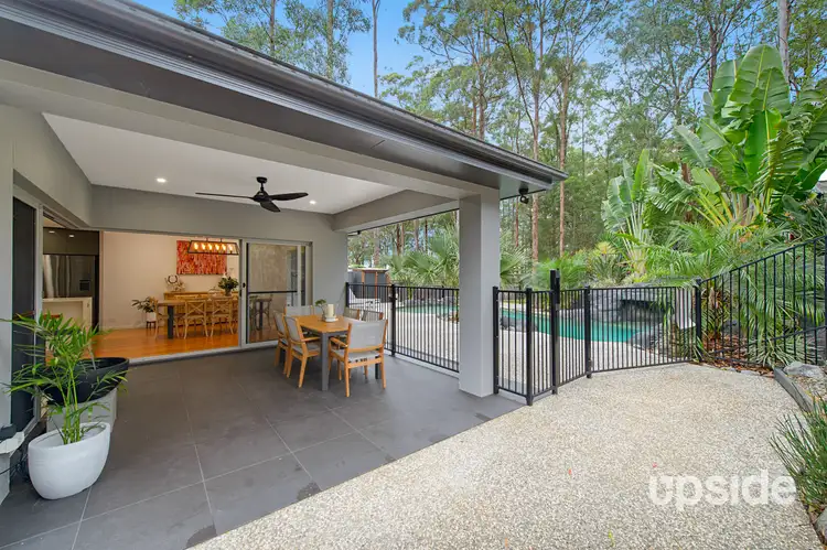 Second view of Homely house listing, 70 Philip Charley Drive, Port Macquarie NSW 2444
