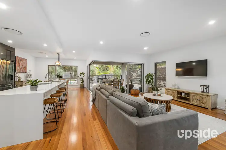 Fourth view of Homely house listing, 70 Philip Charley Drive, Port Macquarie NSW 2444